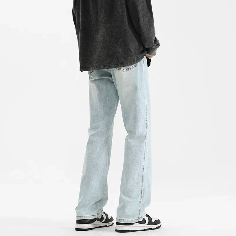 FOREVER 21