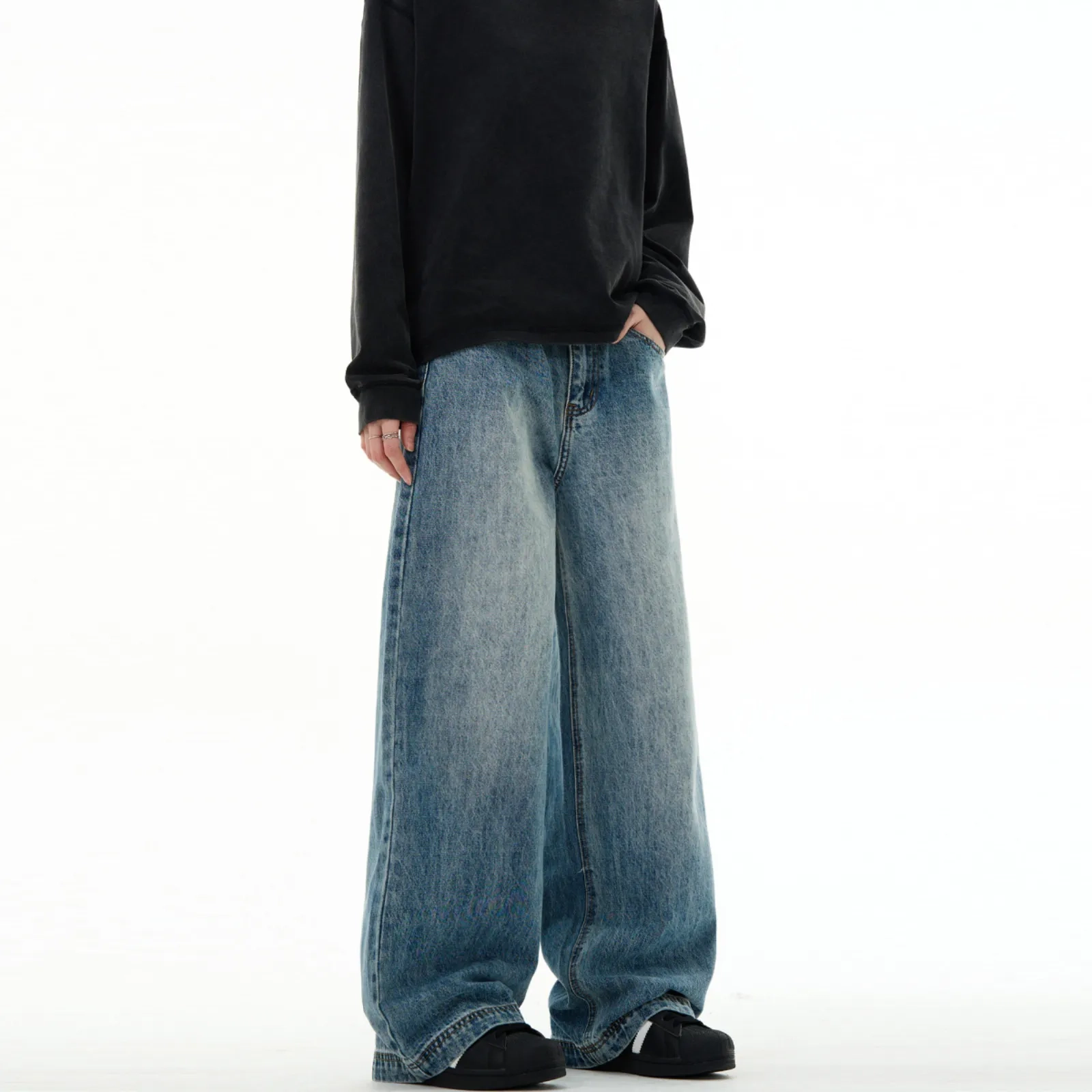 FOREVER 21