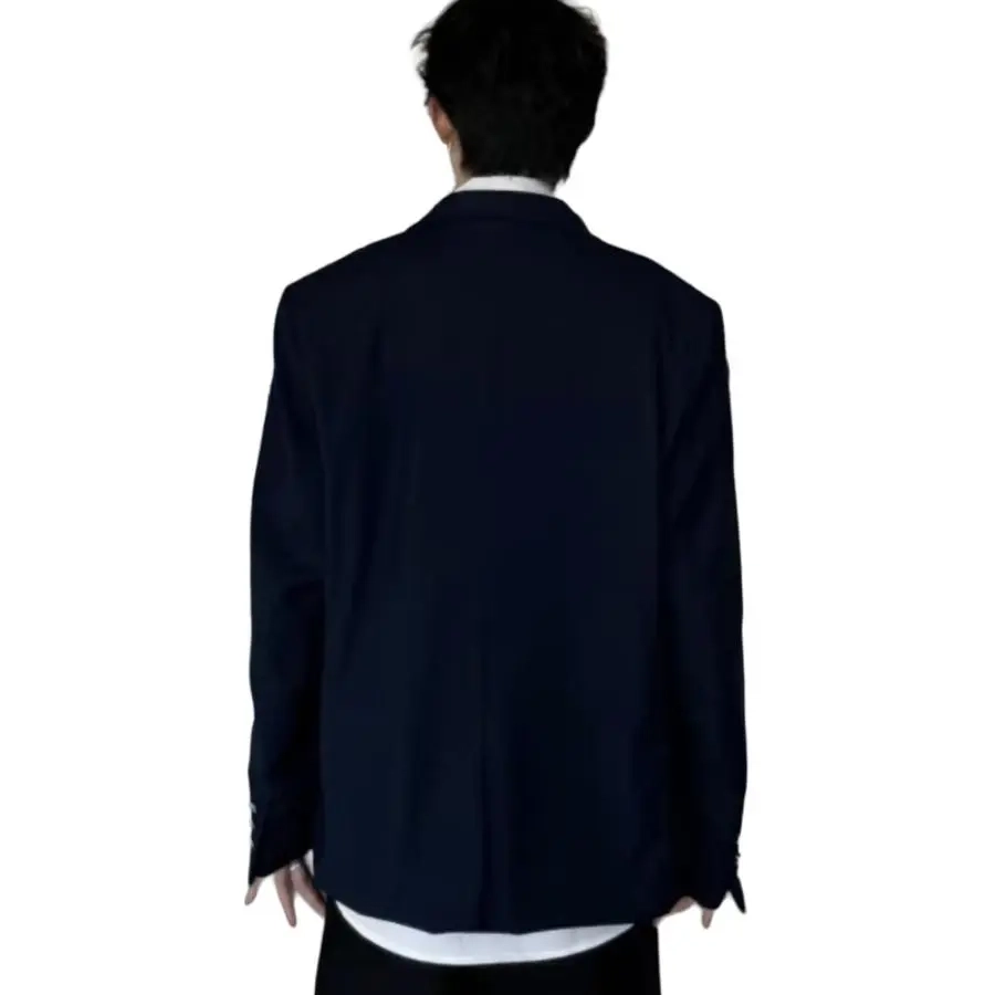 FOREVER 21 DK