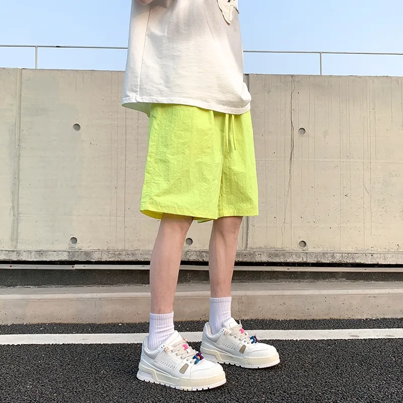 FOREVER 21