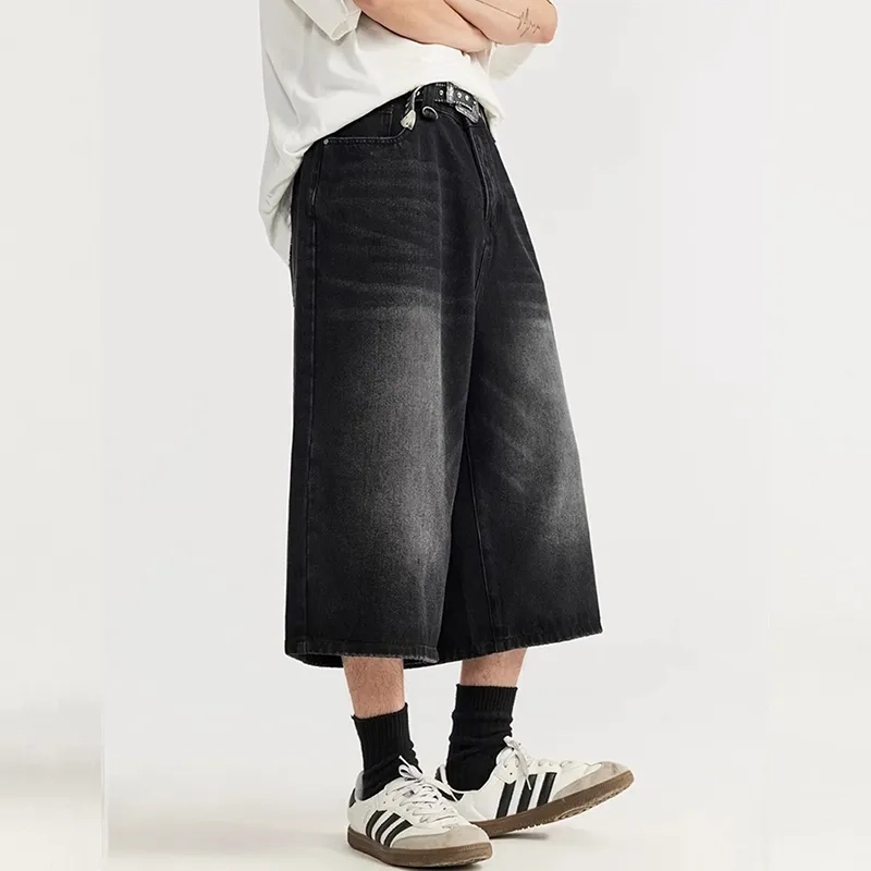 FOREVER 21