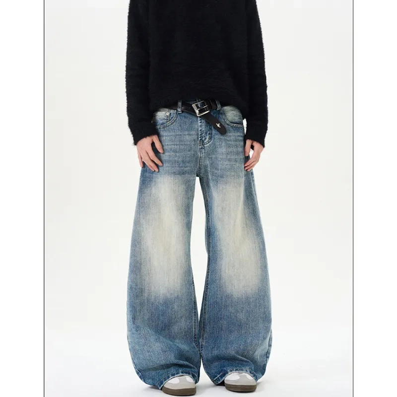 FOREVER 21 cleanfit