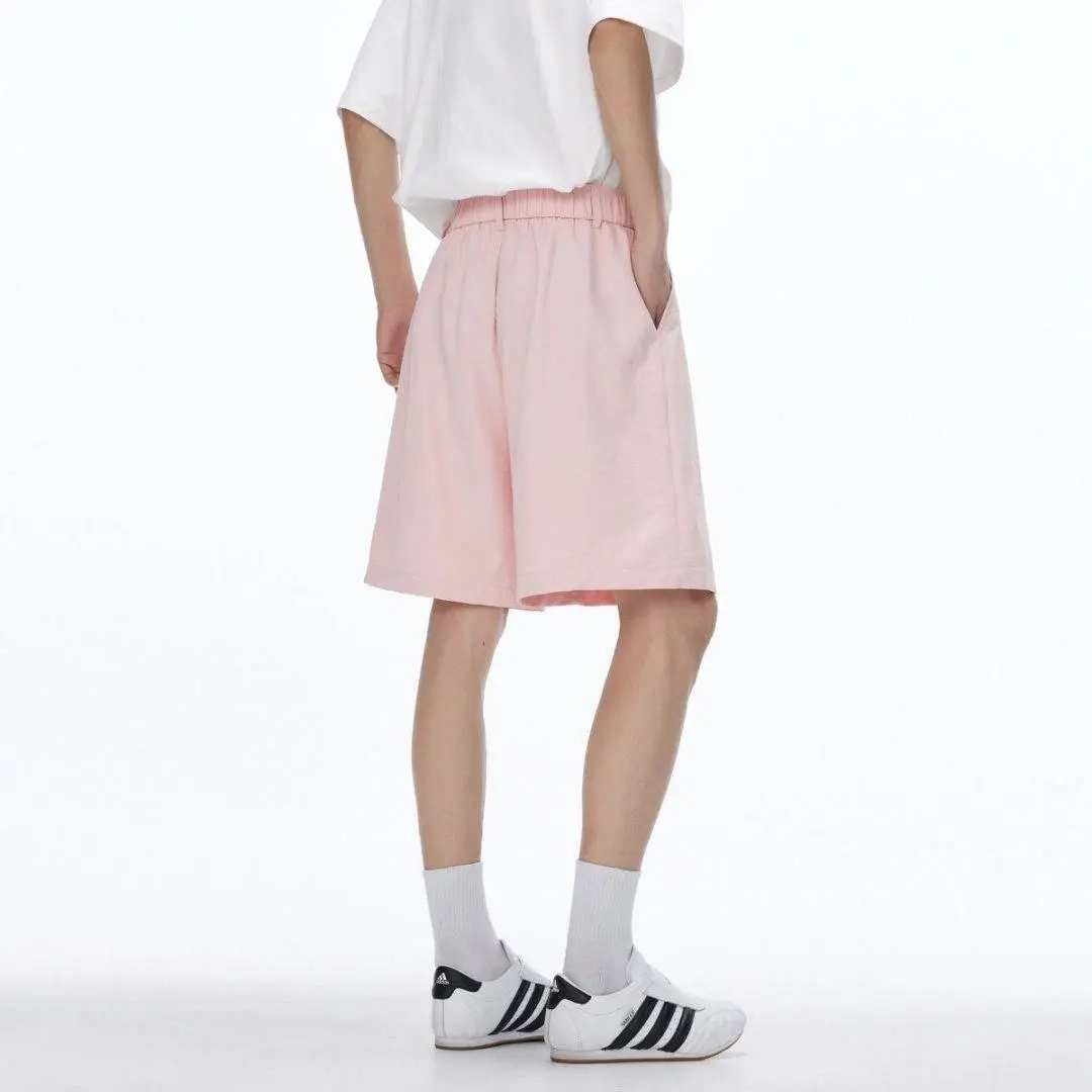 FOREVER 21