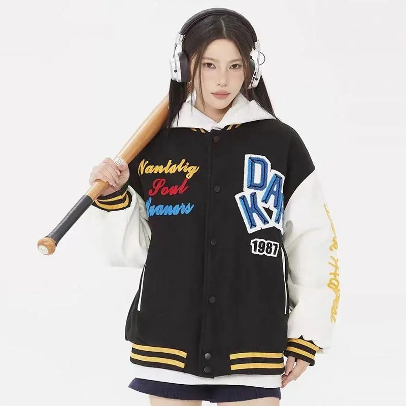 ICEGZ37
