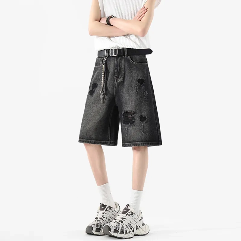 FOREVER 21