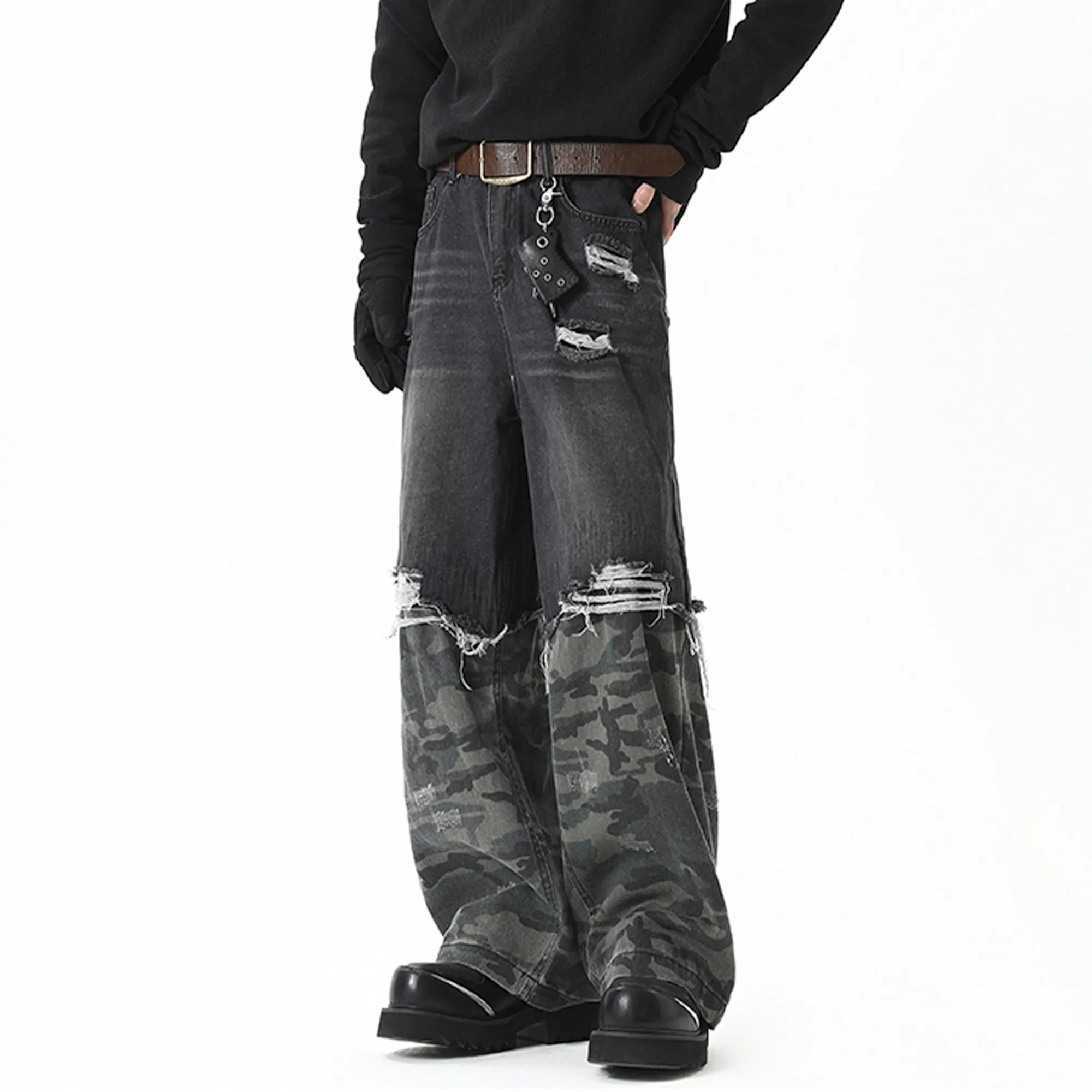FOREVER 21