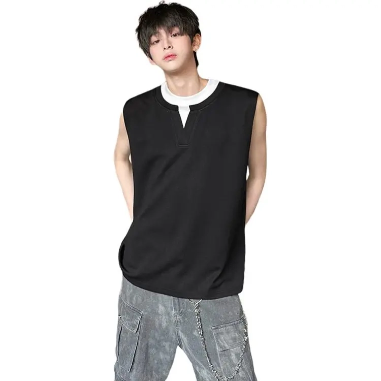 FOREVER 21