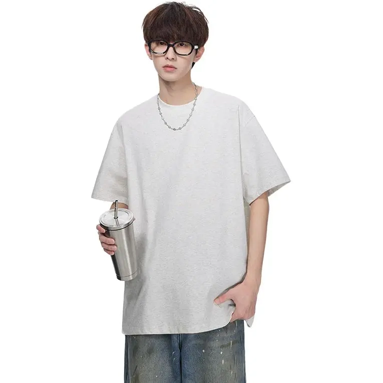 FOREVER 21 T