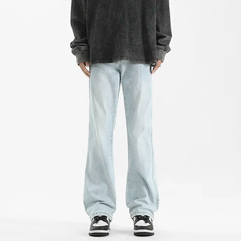 FOREVER 21
