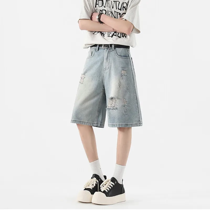 FOREVER 21