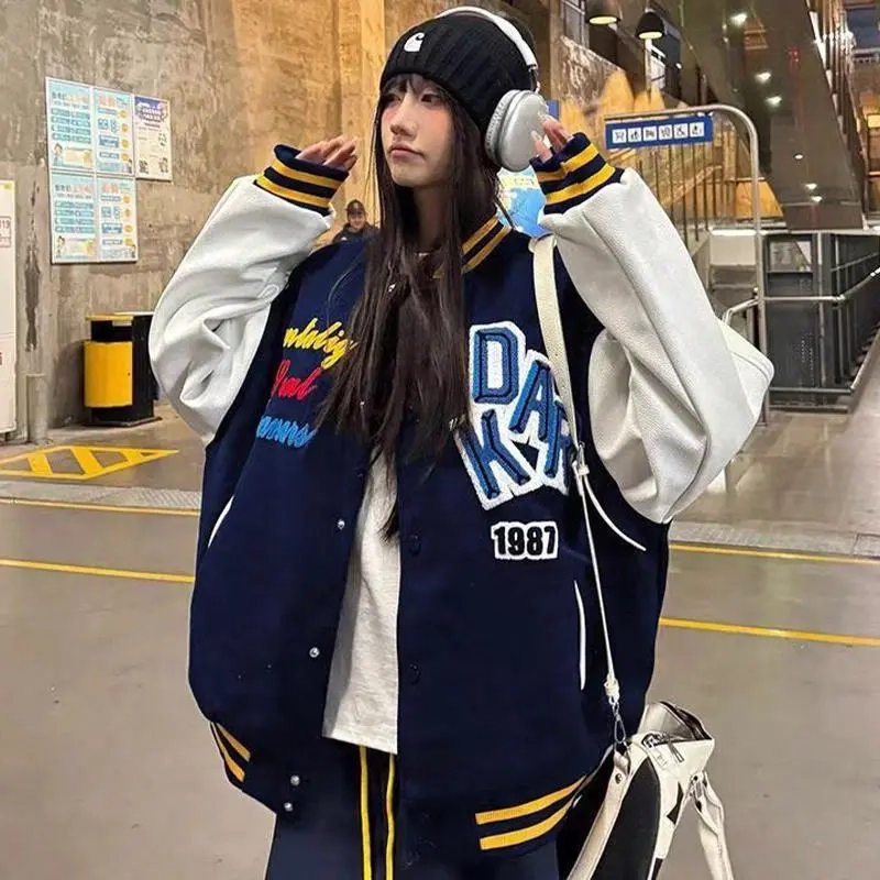 ICEGZ37