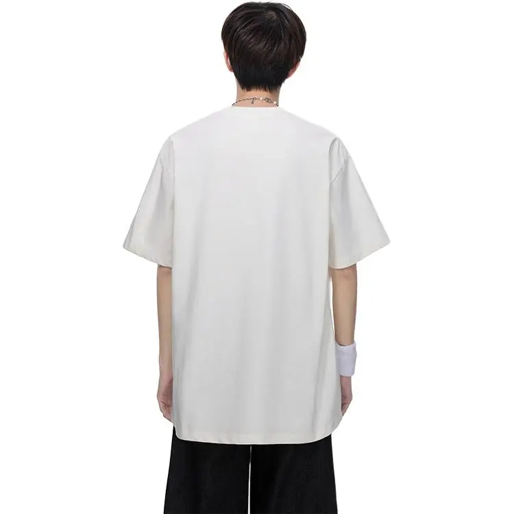 FOREVER 21 T