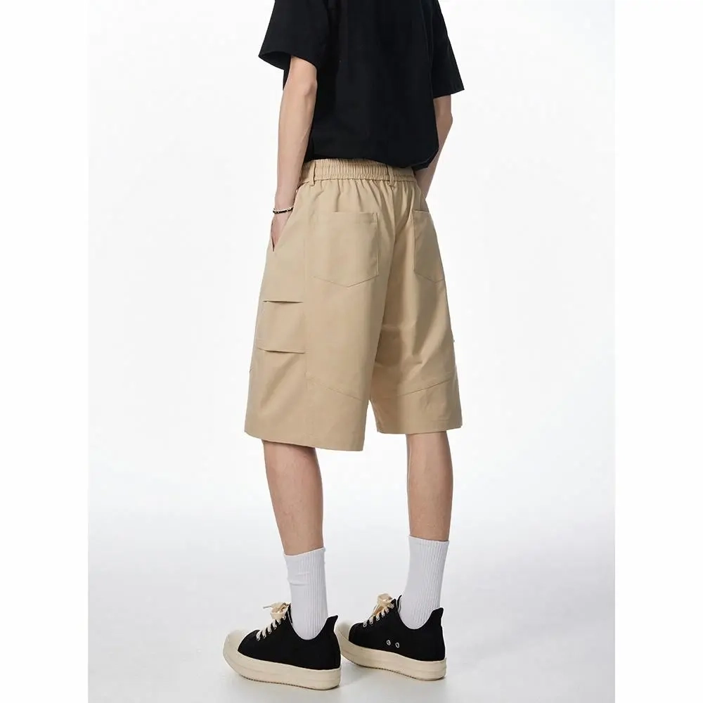FOREVER 21
