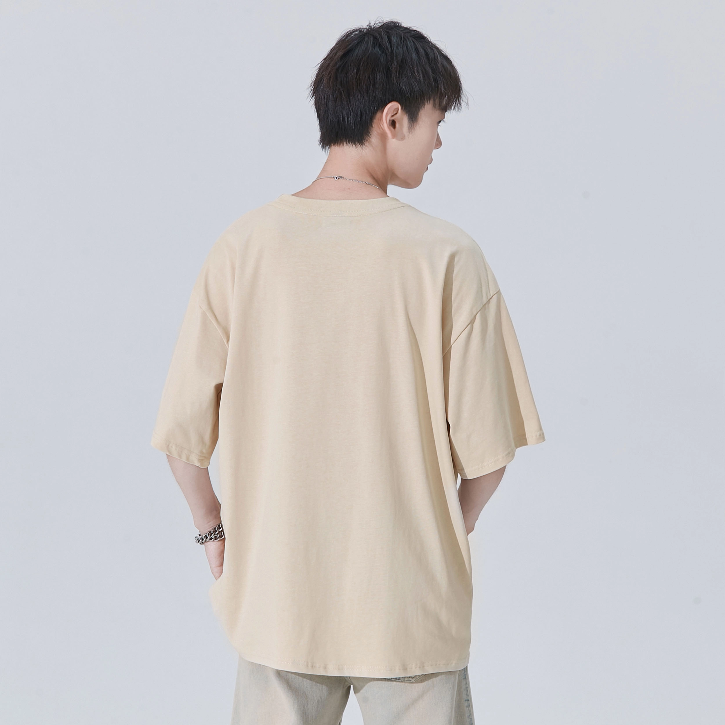 FOREVER 21 T
