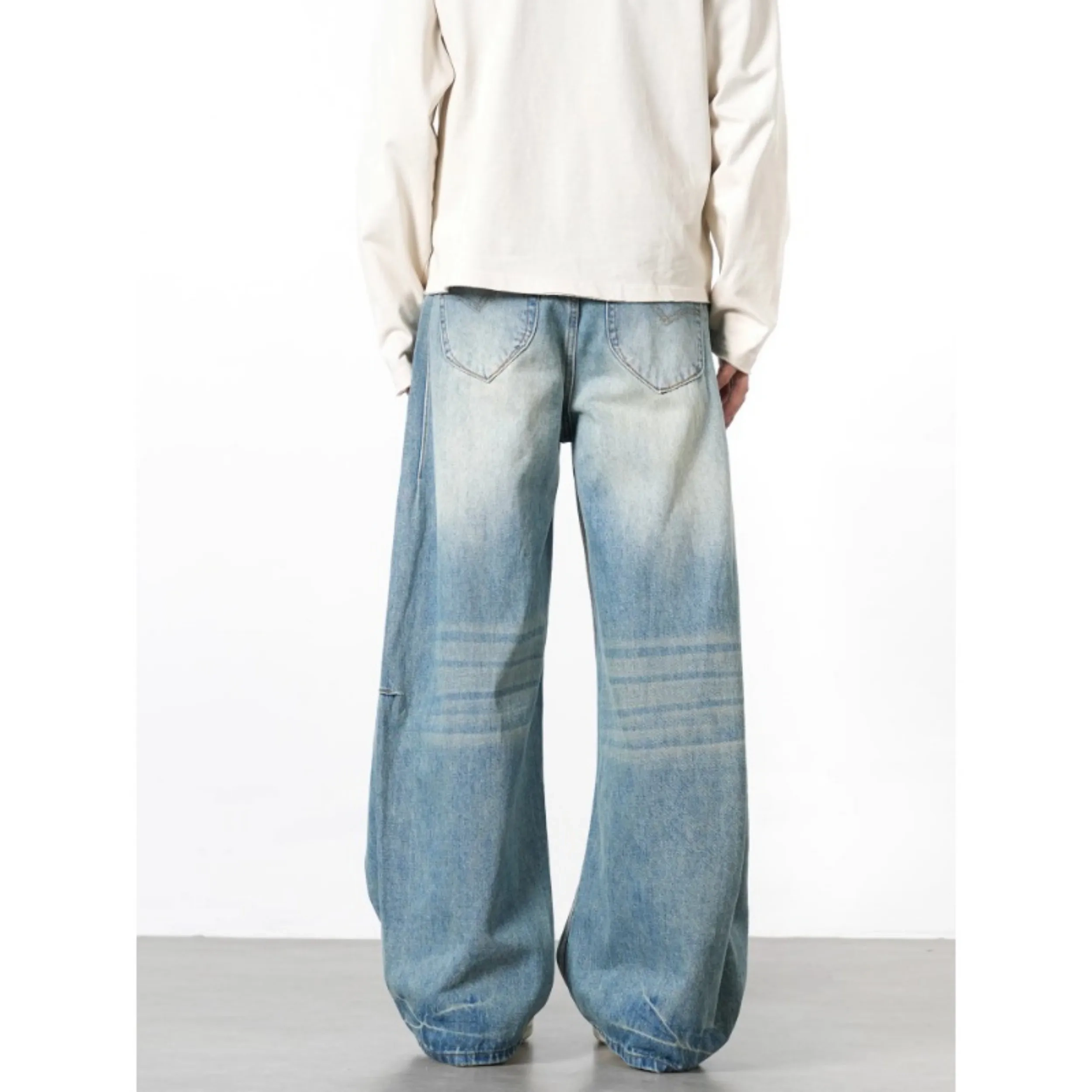 FOREVER 21