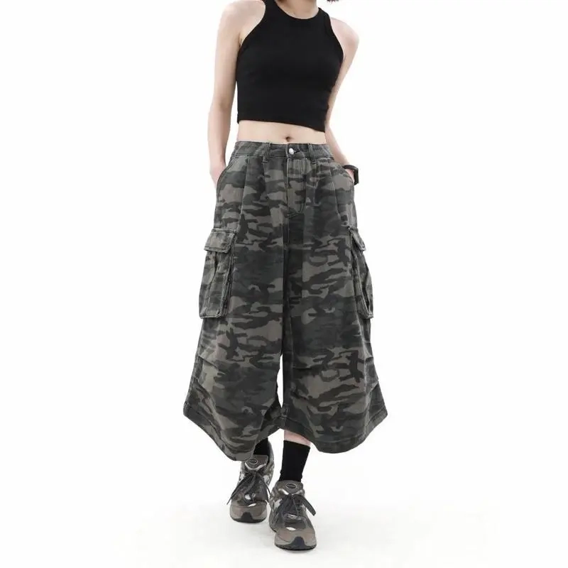 FOREVER 21