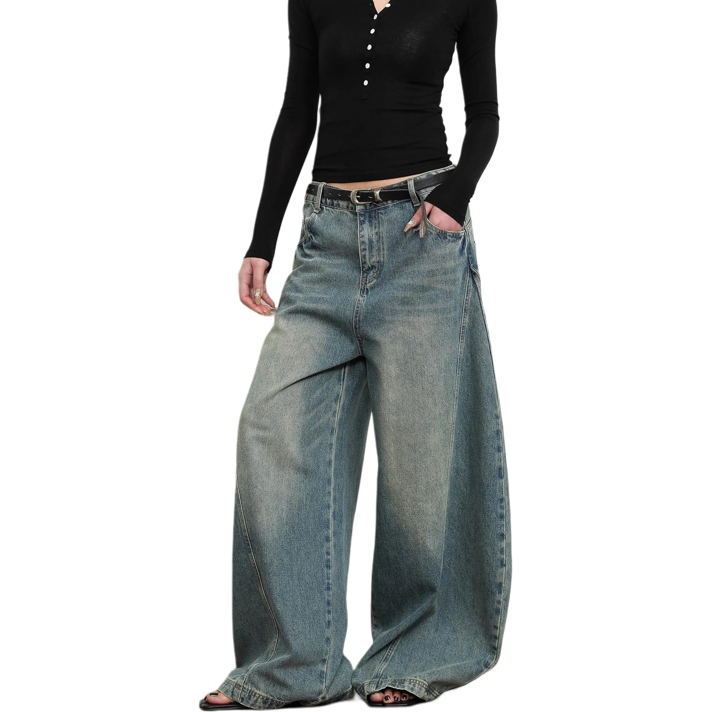 FOREVER 21 cleanfit
