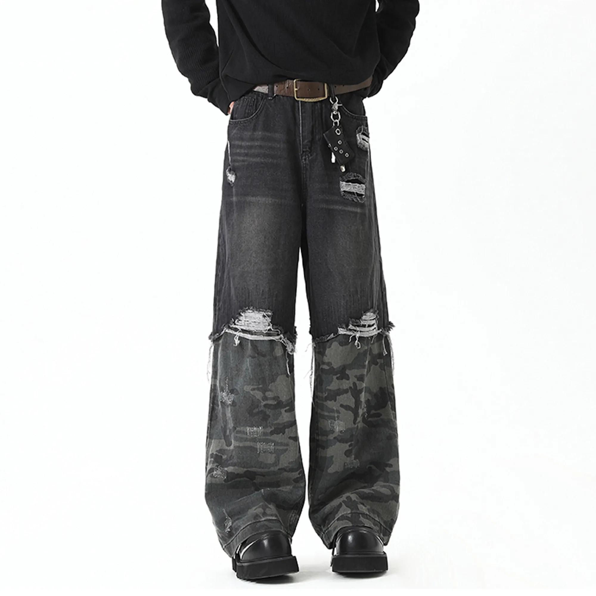 FOREVER 21