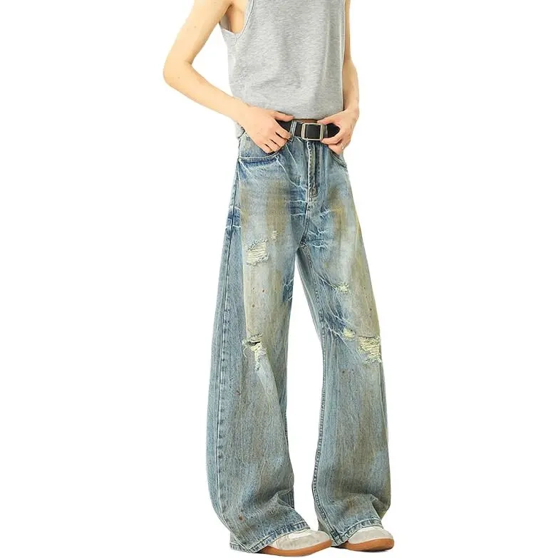 FOREVER 21