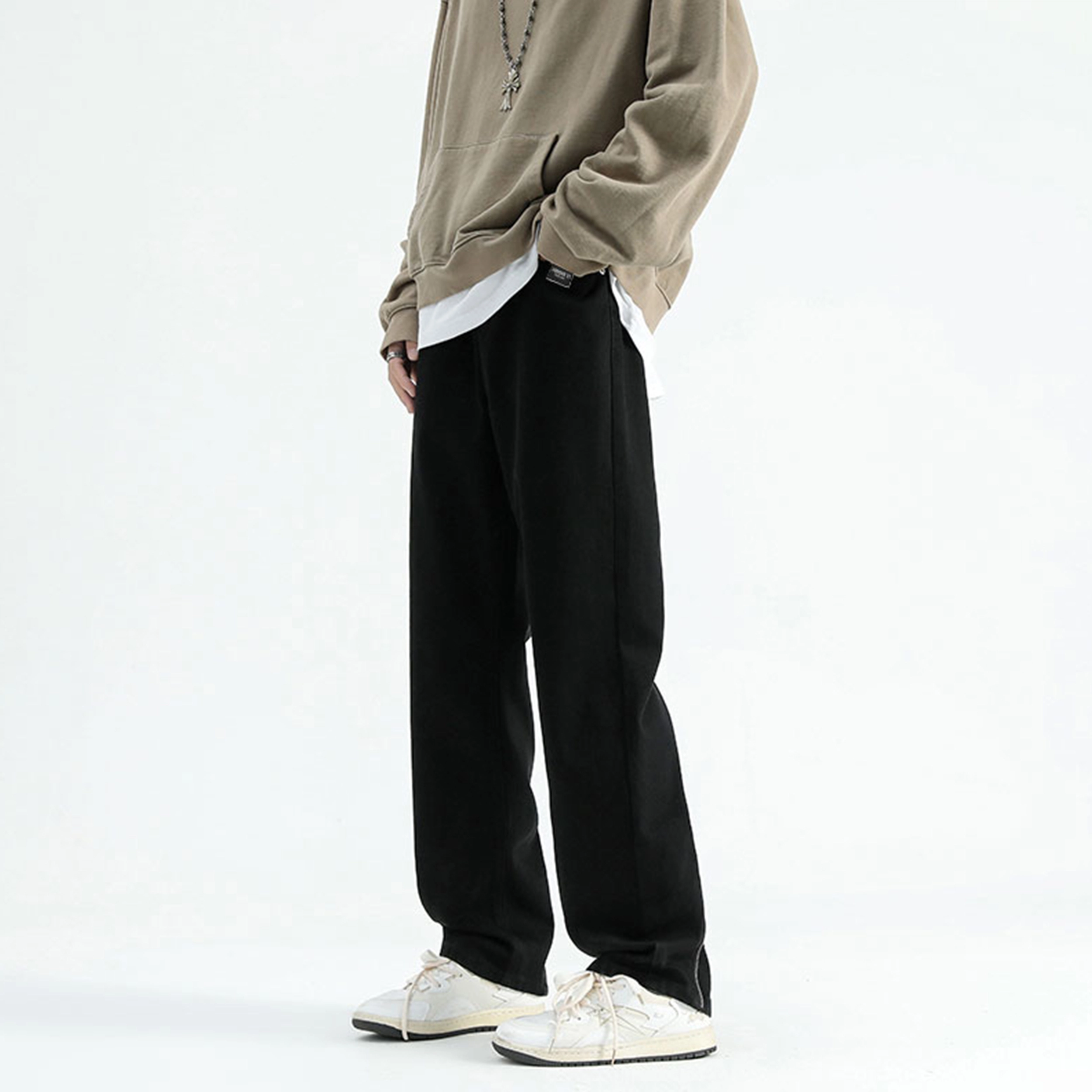 FOREVER 21