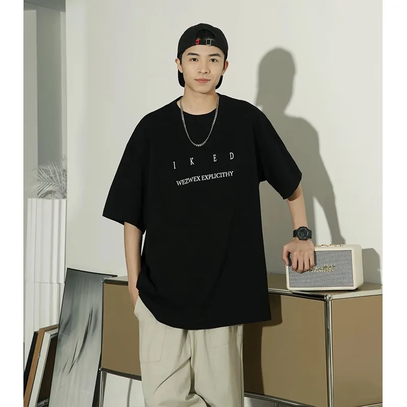 PAINT STAIN T