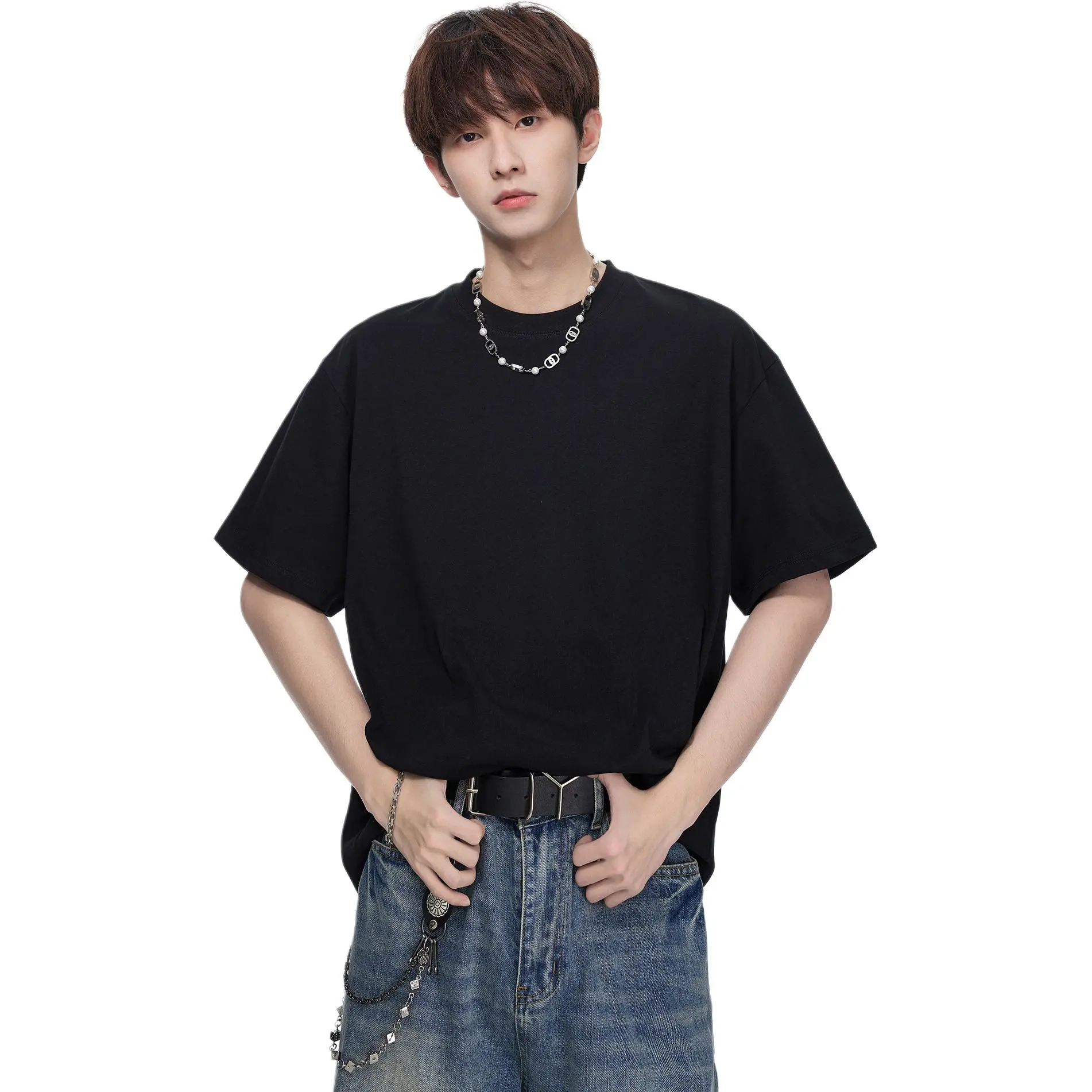 FOREVER 21 T