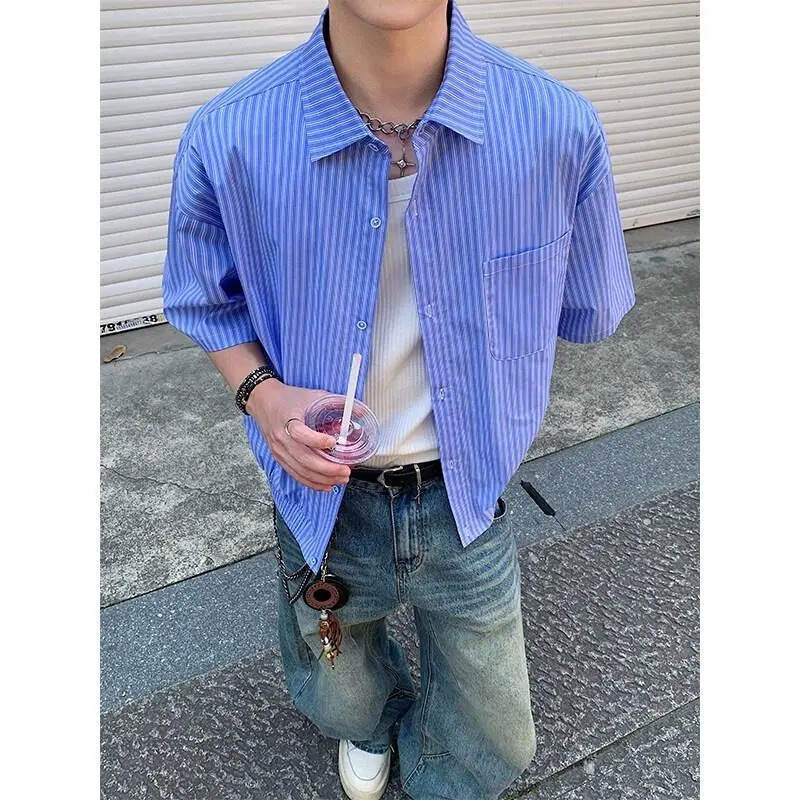 FOREVER 21