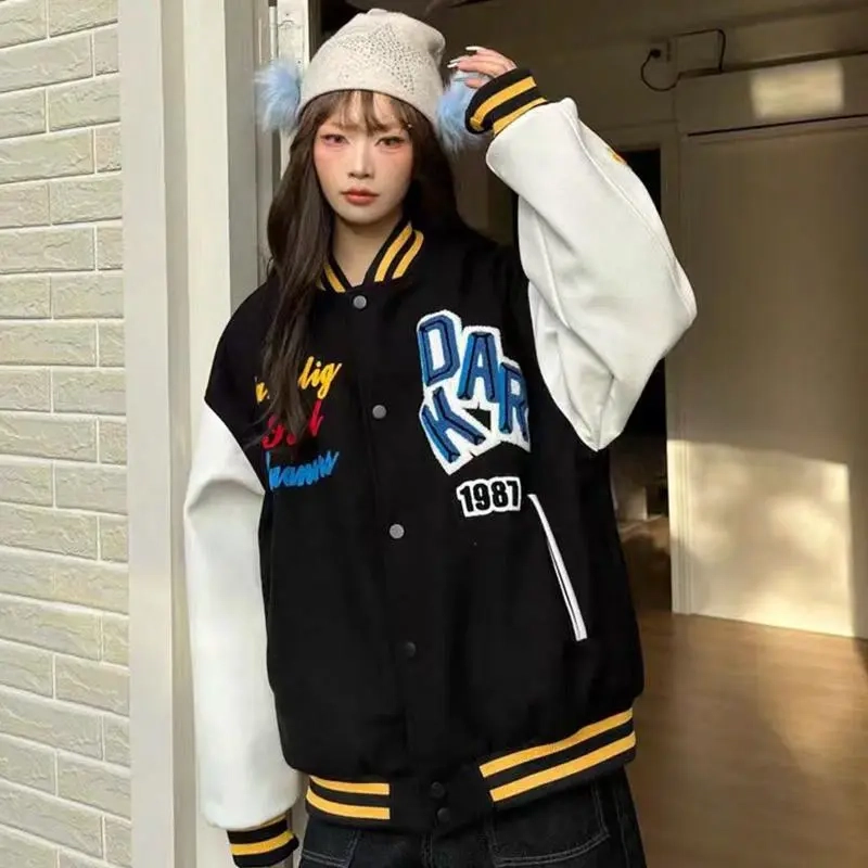 ICEGZ37