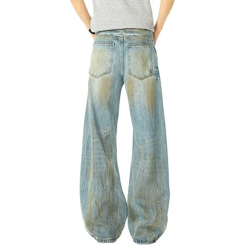 FOREVER 21