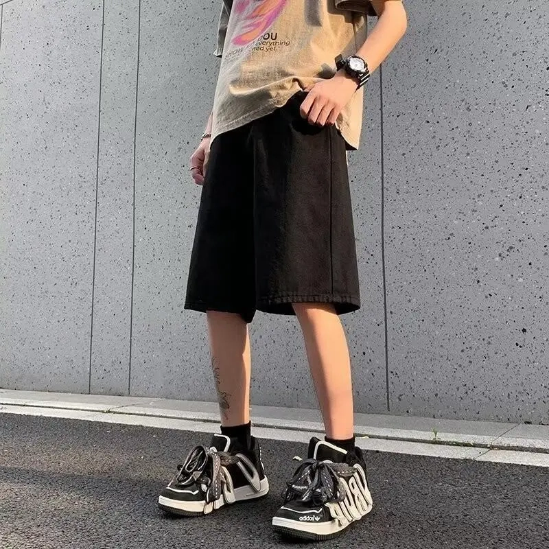 FOREVER 21
