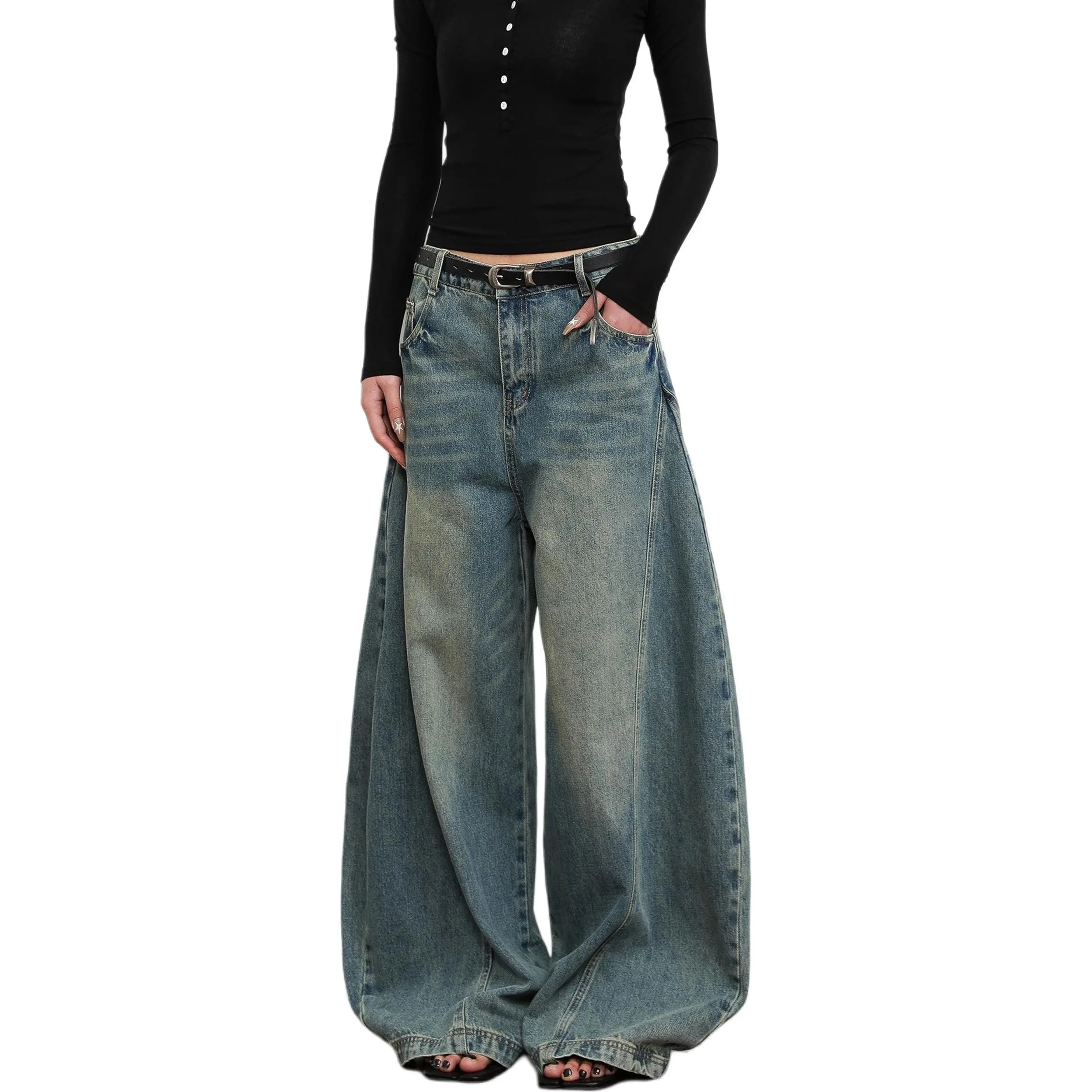 FOREVER 21 cleanfit