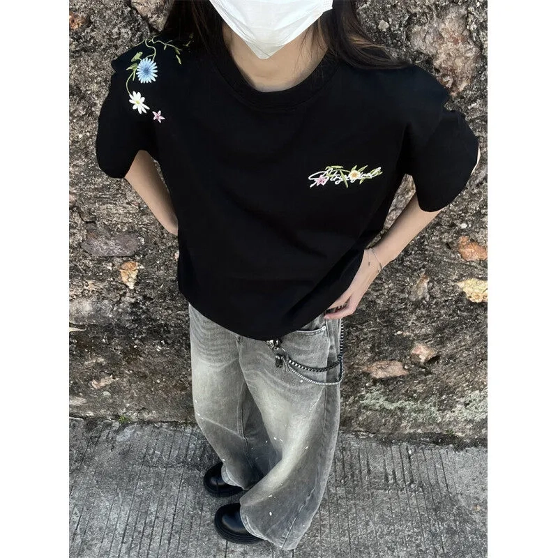 FOREVER 21 T