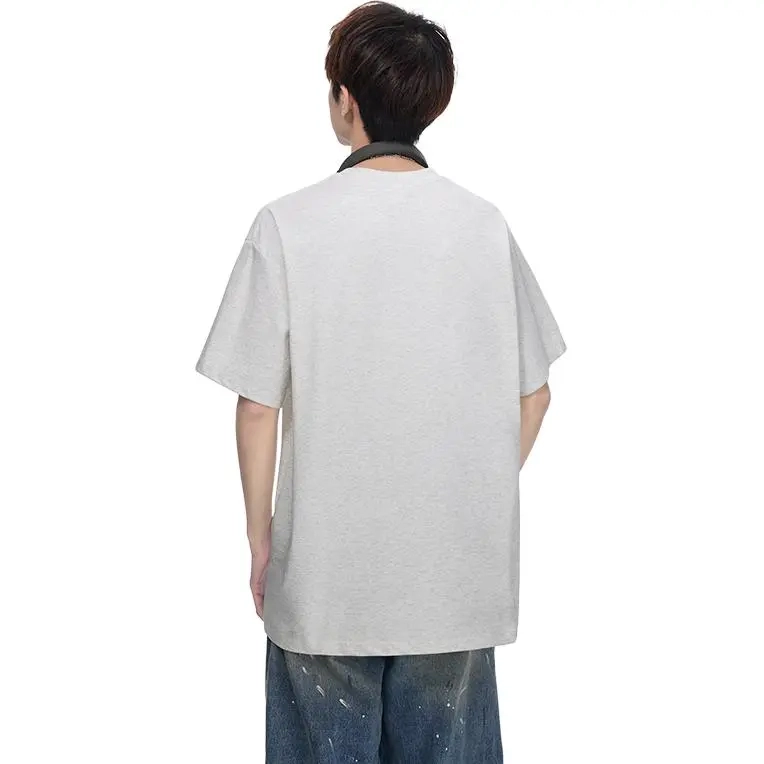 FOREVER 21 T