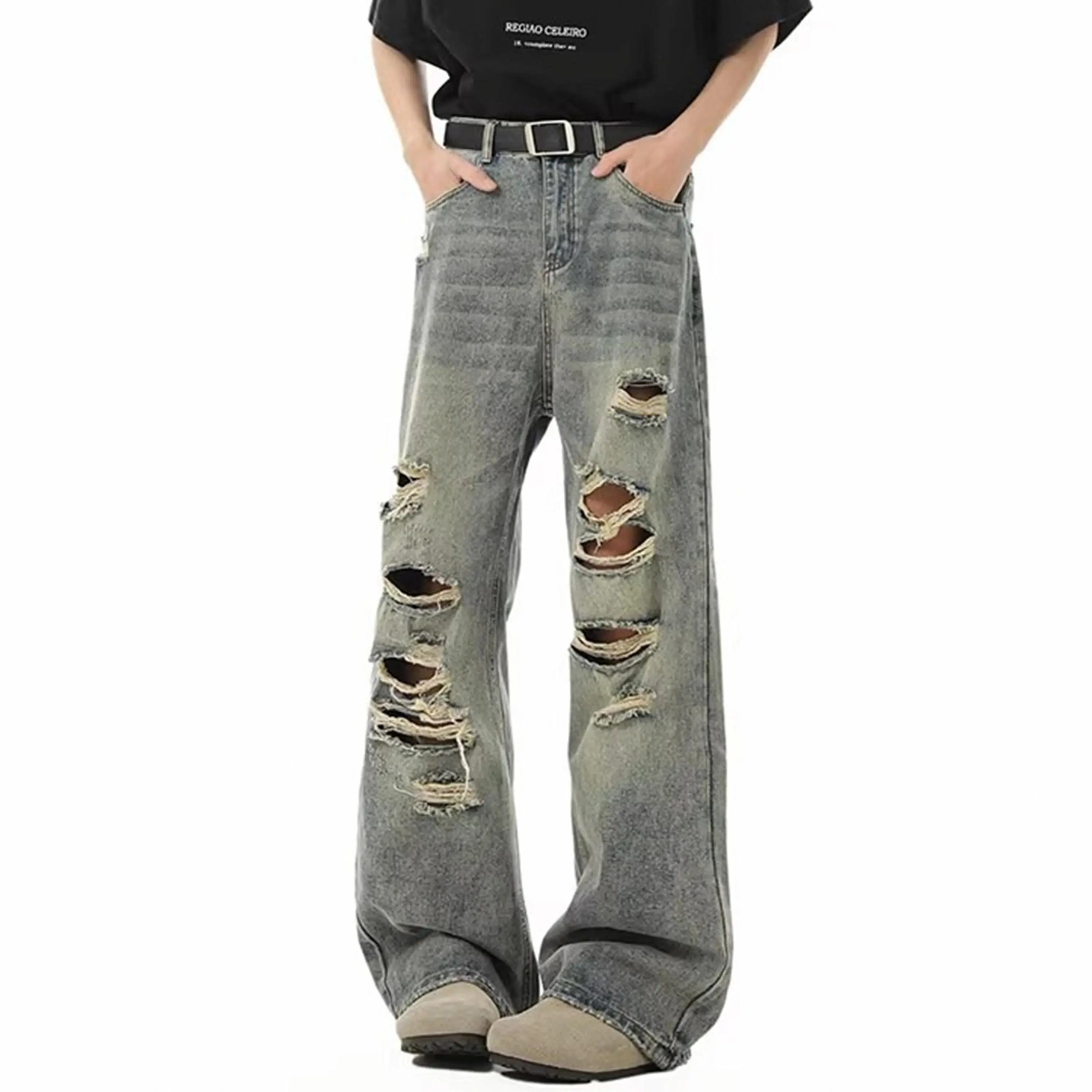 FOREVER 21
