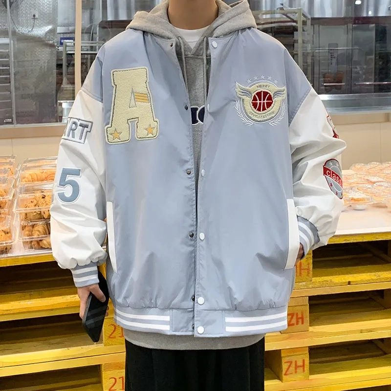 MRDONG
