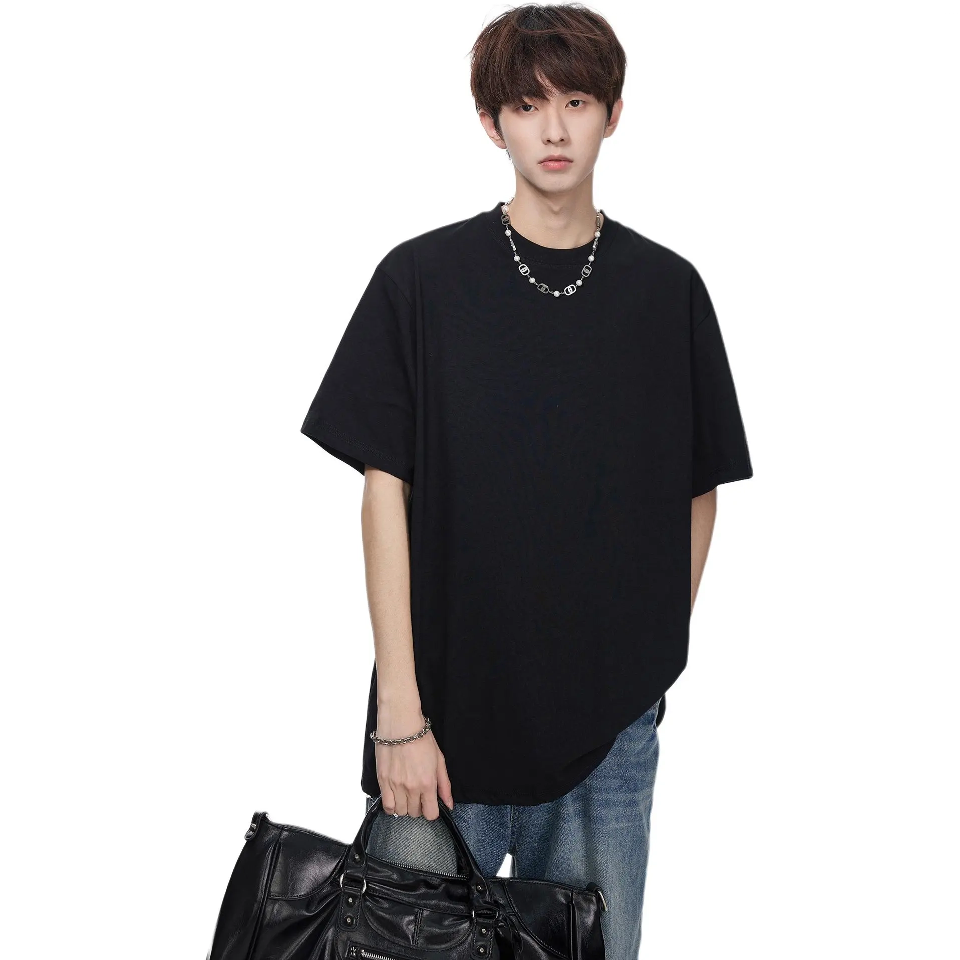FOREVER 21 T