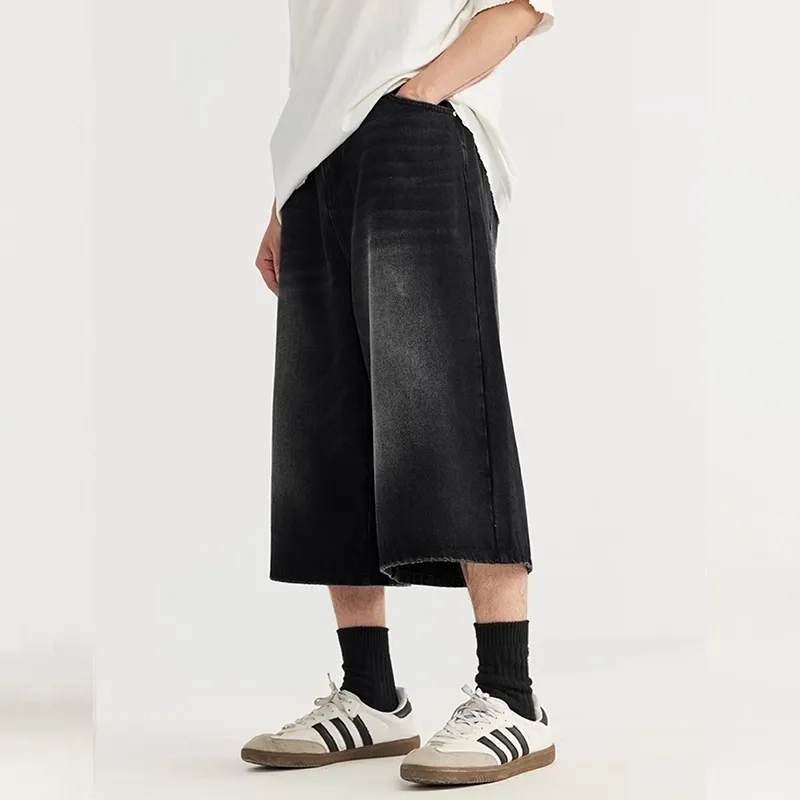 FOREVER 21