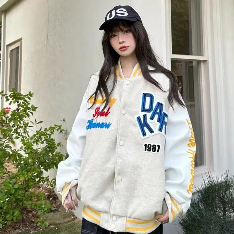 ICEGZ37