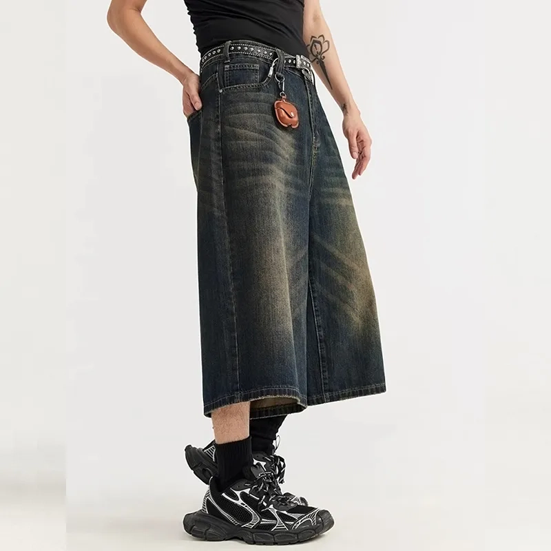 FOREVER 21