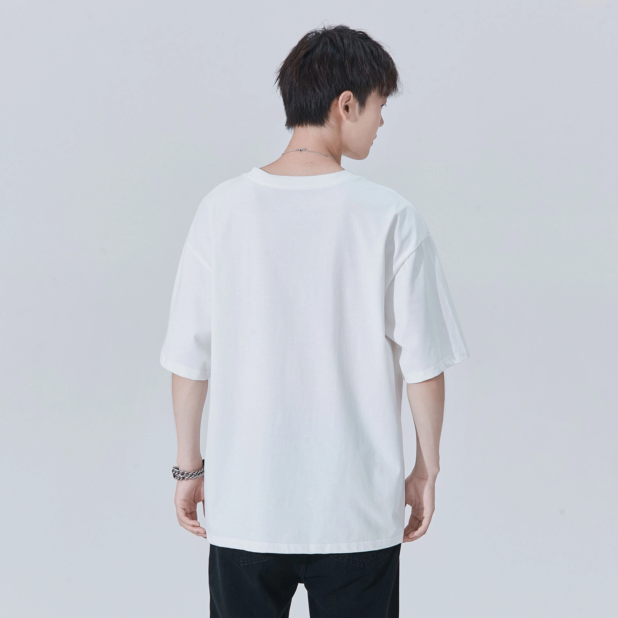 FOREVER 21 T