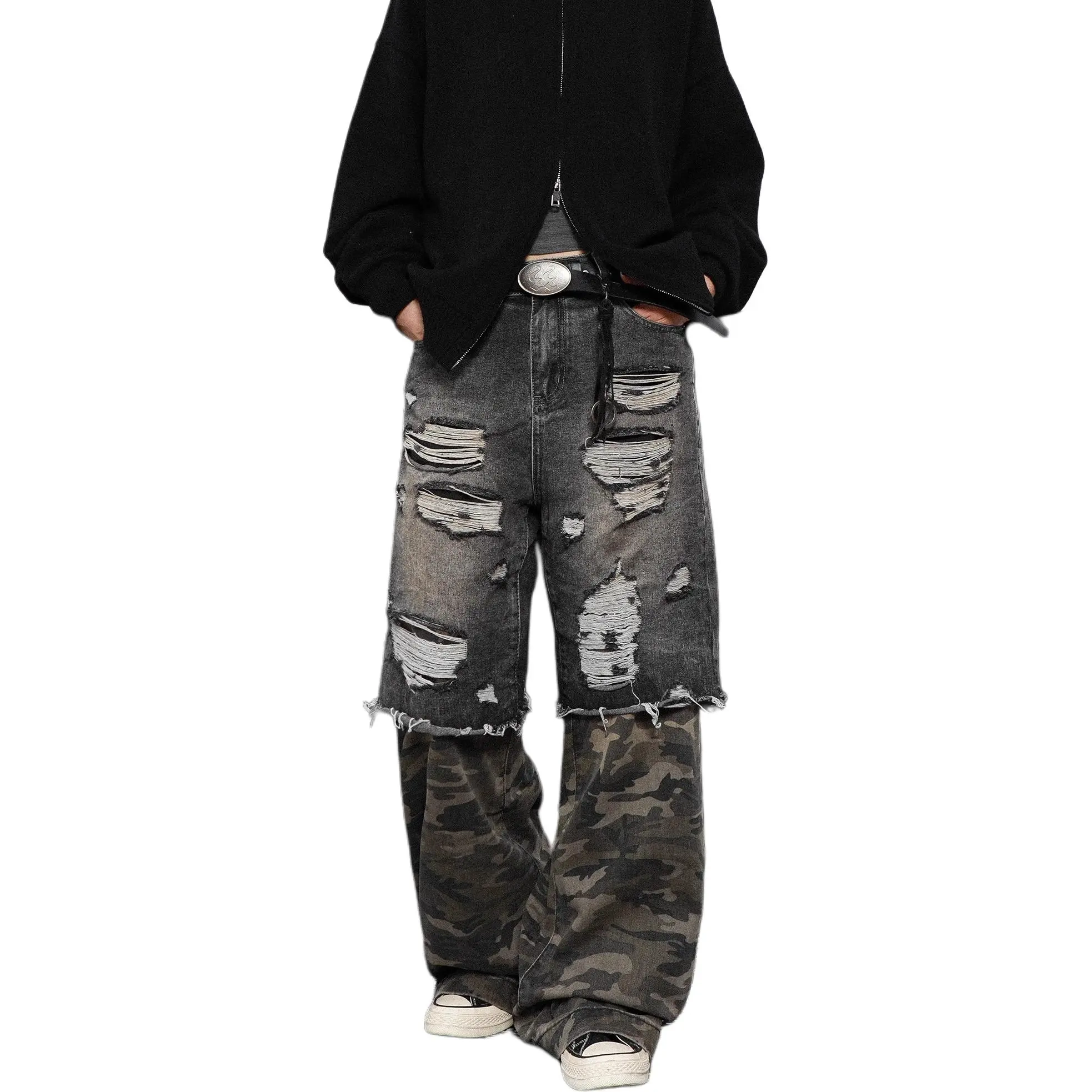 FOREVER 21