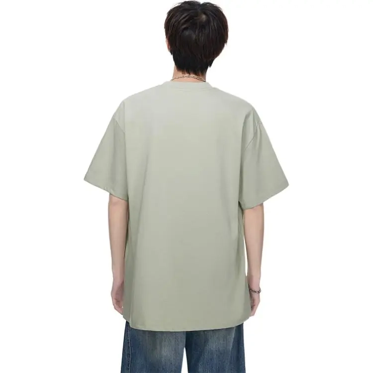 FOREVER 21 T