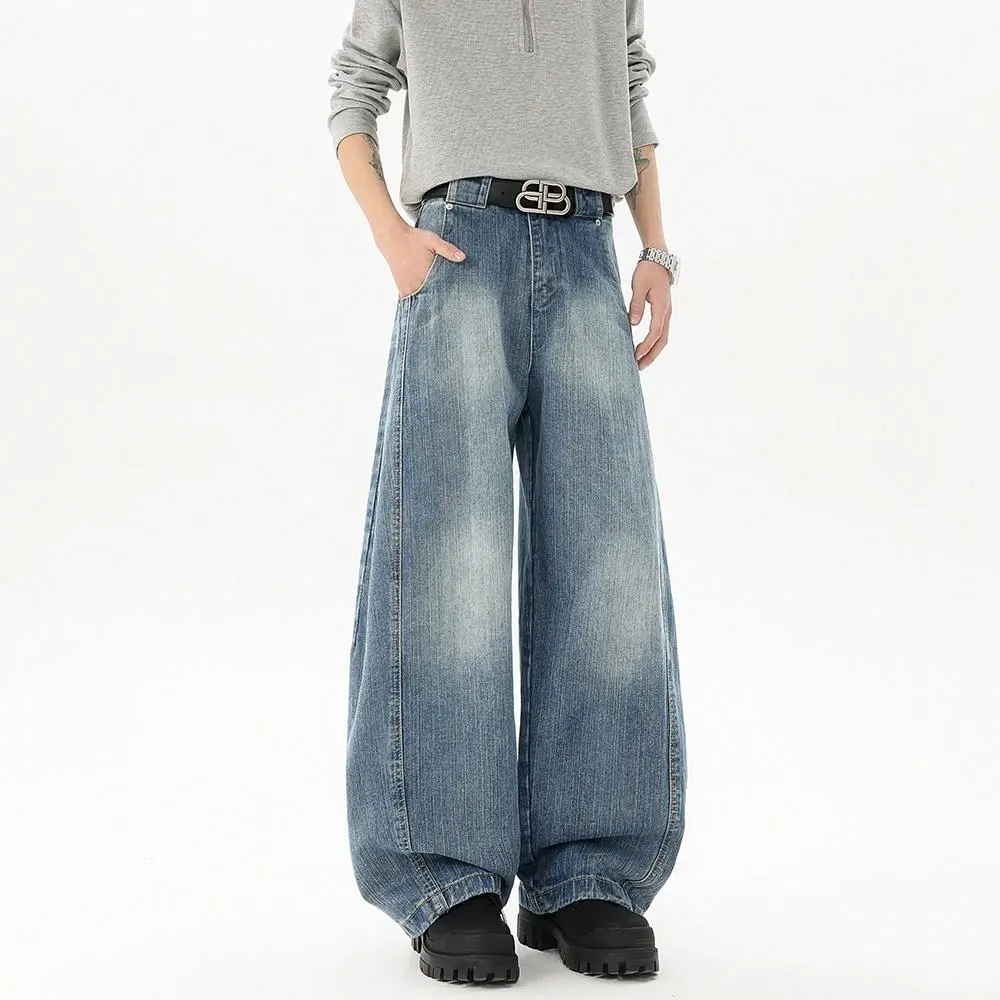 FOREVER 21