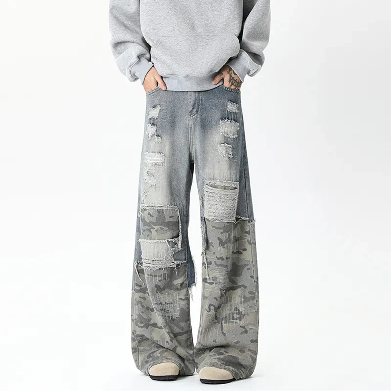 FOREVER 21