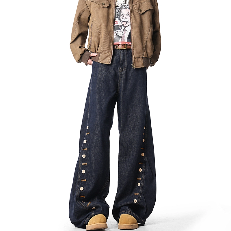 FOREVER 21