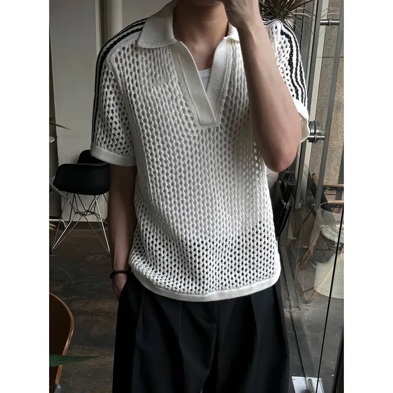 FOREVER 21 Polo
