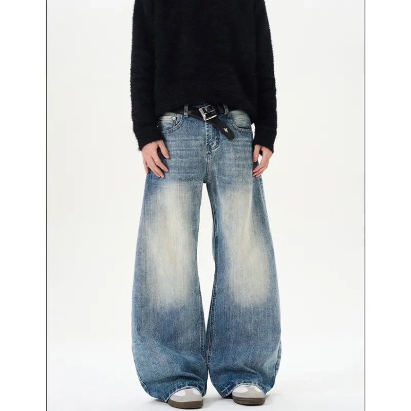 FOREVER 21 cleanfit