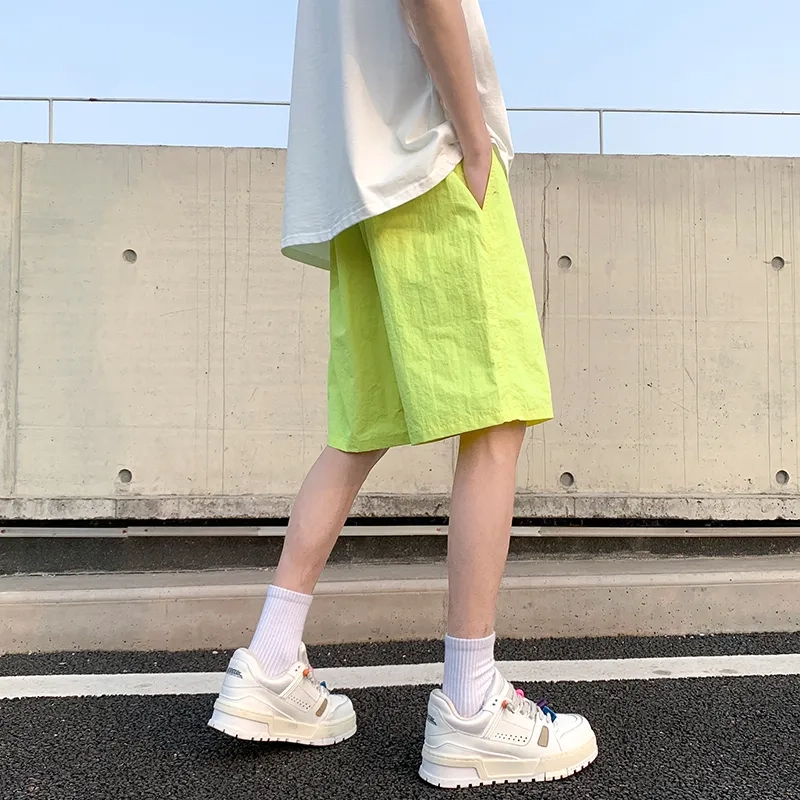 FOREVER 21