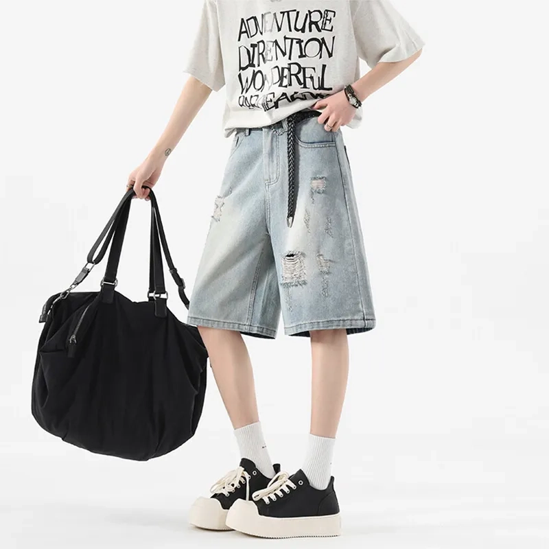 FOREVER 21