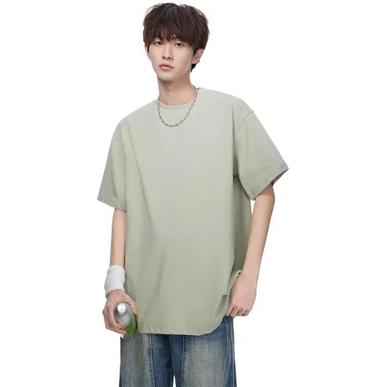 FOREVER 21 T